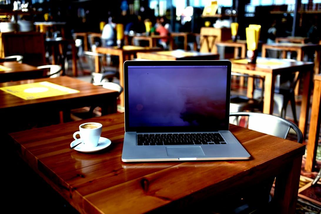 Participanți la sesiune de planificare bugetară